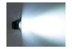 Eclairage Avant/Arrière Bontrager Ion 200 RT/Flare RT USB 2019 -Lumiere Velo unnamed file 10