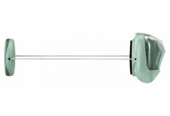 Lampe Frontale Petzl Zipka Vert -Lumiere Velo unnamed file 1012