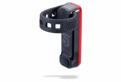 Eclairage Avant/Arrière BBB Signal BLS-138 -Lumiere Velo unnamed file 1018