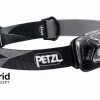 Lampe Frontale Petzl Tikka Noir -Lumiere Velo unnamed file 1028