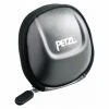 Etui Pour Lampes Compactes Petzl -Lumiere Velo unnamed file 1030
