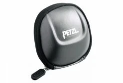 Etui Pour Lampes Compactes Petzl