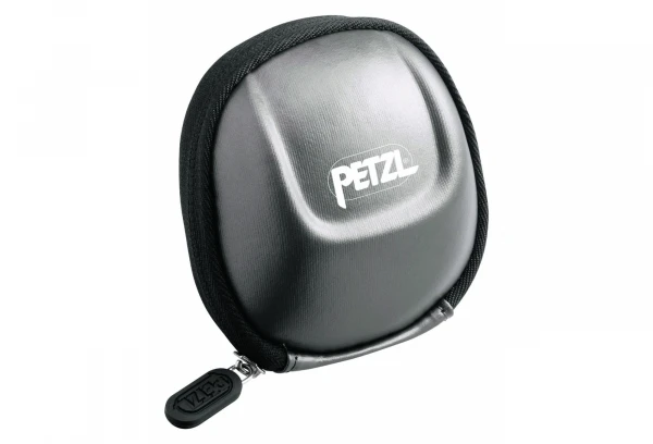 Etui Pour Lampes Compactes Petzl 3 Etui Pour Lampes Compactes Petzl