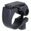 Support Guidon BBB TightFix Pour Eclairage -Lumiere Velo unnamed file 1031