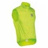 Veste Sans Manches Northwave Breeze 2 Jaune Fluo Noir -Lumiere Velo unnamed file 1034