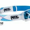 Lampe Frontale Petzl Tikka Blanc Bleu -Lumiere Velo unnamed file 1036
