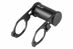Support Guidon XLC BV-X05 Pour Cintre 31.8 Mm
