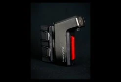 TOOO CYCLING ™ DVR80 Caméra De Sécurité Pour Vélo Avec Éclairage Arrière Intégré Pour Vélotaf 15 TOOO CYCLING ™ DVR80 Caméra De Sécurité Pour Vélo Avec Éclairage Arrière Intégré Pour Vélotaf -Lumiere Velo unnamed file 104