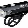 Éclairage Avant Cateye AMPP 100 Noir -Lumiere Velo unnamed file 1040