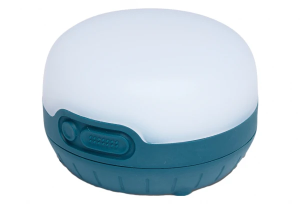 Lanterne Black Diamond Moji+ - Bleu Azurite 3 Lanterne Black Diamond Moji+ - Bleu Azurite