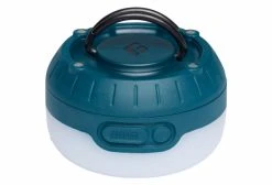 Lanterne Black Diamond Moji+ - Bleu Azurite 8 Lanterne Black Diamond Moji+ - Bleu Azurite -Lumiere Velo unnamed file 1050