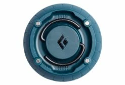 Lanterne Black Diamond Moji+ - Bleu Azurite 9 Lanterne Black Diamond Moji+ - Bleu Azurite -Lumiere Velo unnamed file 1051