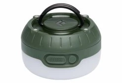 Lanterne Black Diamond Moji+ - Vert -Lumiere Velo unnamed file 1054