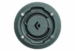 Lanterne Black Diamond Moji+ - Vert -Lumiere Velo unnamed file 1055