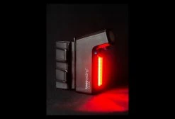 TOOO CYCLING ™ DVR80 Caméra De Sécurité Pour Vélo Avec Éclairage Arrière Intégré Pour Vélotaf 17 TOOO CYCLING ™ DVR80 Caméra De Sécurité Pour Vélo Avec Éclairage Arrière Intégré Pour Vélotaf -Lumiere Velo unnamed file 106