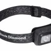 Lampe Frontale Black Diamond Astro 300 Graphite