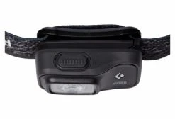Lampe Frontale Black Diamond Astro 300 Graphite -Lumiere Velo unnamed file 1074