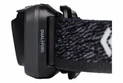 Lampe Frontale Black Diamond Astro 300 Graphite -Lumiere Velo unnamed file 1075