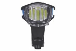 BBB Eclairage Avant SWAT STVZO Noir -Lumiere Velo unnamed file 1080