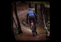 Eclairage Arrière Sigma Buster RL 150 -Lumiere Velo unnamed file 109