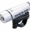 Eclairage Topeak WhiteLite HP Focus -Lumiere Velo unnamed file 1091