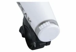 Eclairage Topeak WhiteLite HP Focus -Lumiere Velo unnamed file 1093
