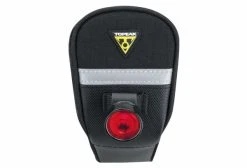 Eclairage Arrière Topeak Tail Lux 8 Eclairage Arrière Topeak Tail Lux -Lumiere Velo unnamed file 1102