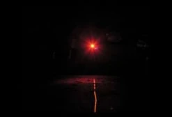 Eclairage Arrière Topeak Tail Lux 9 Eclairage Arrière Topeak Tail Lux -Lumiere Velo unnamed file 1103