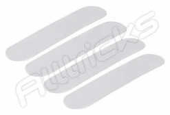 Set De Stickers Réfléchissant O'Neal / 5192-008 -Lumiere Velo unnamed file 1106