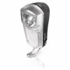 Eclairage XLC Led Dynamo 35 Lux 1 Eclairage XLC Led Dynamo 35 Lux -Lumiere Velo unnamed file 1113