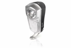 Eclairage XLC Led Dynamo 35 Lux