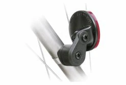 Kit De Fixation Klickfix AR MiniMount -Lumiere Velo unnamed file 1117