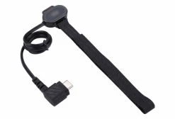 Télécommande BBB StrikeDuo