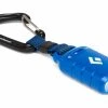 Lampe Torche Black Diamond Ion Keychain Light Bleu 2 Lampe Torche Black Diamond Ion Keychain Light Bleu -Lumiere Velo unnamed file 1120
