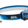 Lampe Frontale Petzl Tikka Core Edition Limitée 50ème Anniversaire