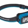 Lampe Frontale Black Diamond Storm 450 Bleu -Lumiere Velo unnamed file 1134