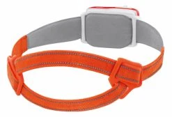 Lampe Frontale Petzl SWIFT RL 900 Lumens Orange 9 Lampe Frontale Petzl SWIFT RL 900 Lumens Orange -Lumiere Velo unnamed file 114