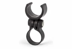 Support Éclairage Exposure Lights Helmet Pour Prolongateurs