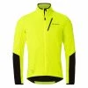 Veste Softshell Vaude Matera Softshell Jaune Fluo -Lumiere Velo unnamed file 1153