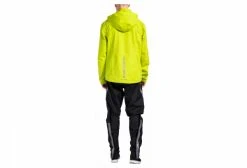 Veste De Pluie Vaude Luminum II Jaune 8 Veste De Pluie Vaude Luminum II Jaune -Lumiere Velo unnamed file 1163