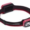 Lampe Frontale Black Diamond Onsight 375 Rose