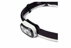Lampe Frontale Black Diamond Onsight 375 Blanc -Lumiere Velo unnamed file 1195