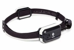 Lampe Frontale Black Diamond Onsight 375 Blanc -Lumiere Velo unnamed file 1196