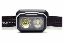 Lampe Frontale Black Diamond Onsight 375 Blanc -Lumiere Velo unnamed file 1197