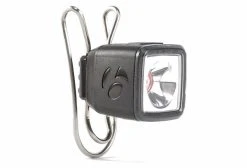 Éclairage Arrière Bontrager Flare R City