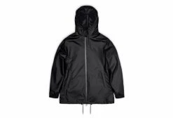 Veste Unisexe Rains Storm Breaker Jaune Fluo Marron / Noir 8 Veste Unisexe Rains Storm Breaker Jaune Fluo Marron / Noir -Lumiere Velo unnamed file 1219