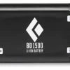Batterie Black Diamond Bd 1800 Battery -Lumiere Velo unnamed file 1221