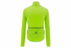 Veste Santini Nebula Jaune Fluo 7 Veste Santini Nebula Jaune Fluo -Lumiere Velo unnamed file 1225