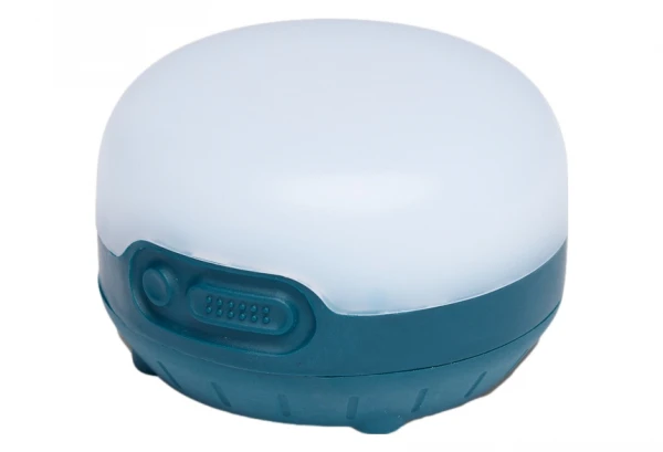 Lanterne Black Diamond Moji R+ Azur Bleu 3 Lanterne Black Diamond Moji R+ Azur Bleu