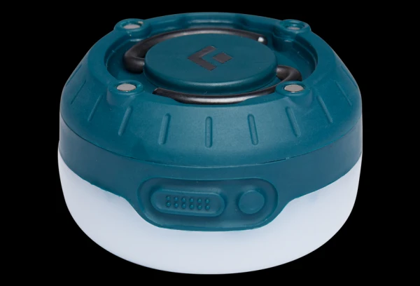 Lanterne Black Diamond Moji R+ Azur Bleu 4 Lanterne Black Diamond Moji R+ Azur Bleu – Image 2